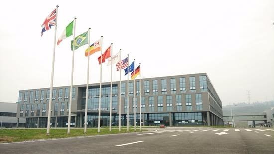 鑫源互聯網最新消息(鑫源互聯網最新消息新聞)