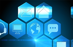 建設(shè)網(wǎng)站建站(建設(shè)網(wǎng)站建站網(wǎng)絡(luò)推廣專業(yè))