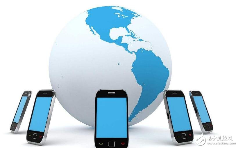 互聯網新聞網(互聯網新聞網官網)