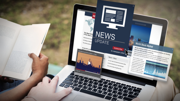 指導(dǎo)互聯(lián)網(wǎng)項目新聞稿(互聯(lián)網(wǎng)+啟動儀式新聞稿)