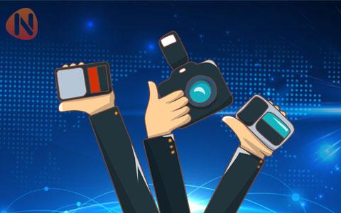 無線互聯(lián)網(wǎng)行業(yè)新聞稿(無線互聯(lián)網(wǎng)行業(yè)新聞稿件)