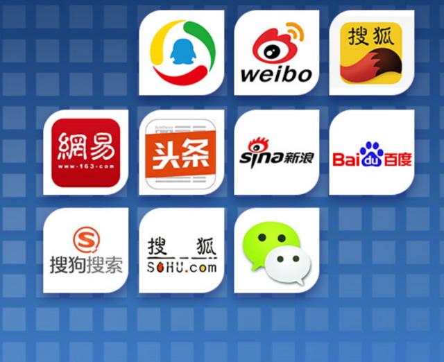 河?xùn)|網(wǎng)站建設(shè)推廣(河?xùn)|網(wǎng)站建設(shè)推廣公司)