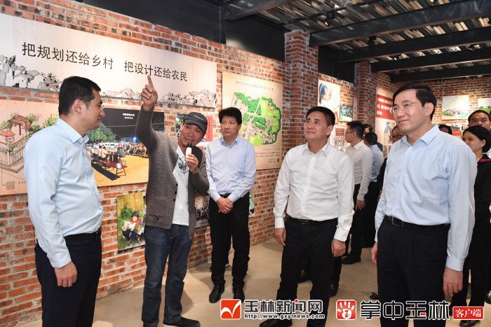 貴港互聯(lián)網(wǎng)新聞(貴港新聞貴港新聞)