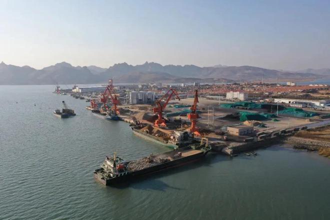 乳山網站建設開發(乳山網站建設開發招聘)