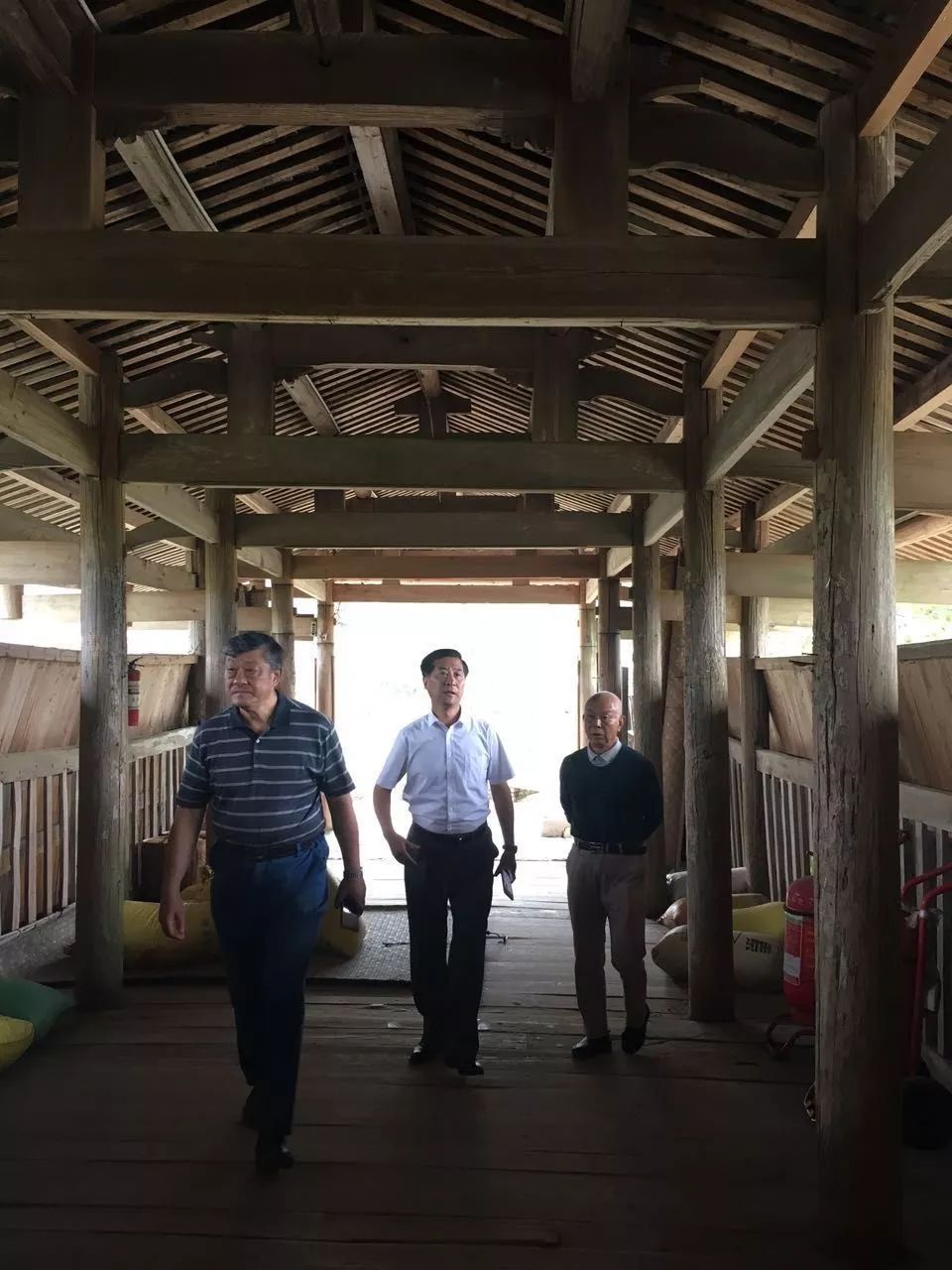 福鼎西陽建設新聞網站招聘(福鼎西陽建設新聞網站招聘信息)