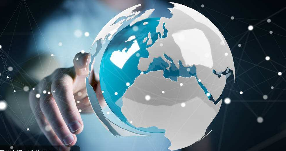 北京網(wǎng)站建設公司新聞(北京網(wǎng)站建設公司華網(wǎng)天下)