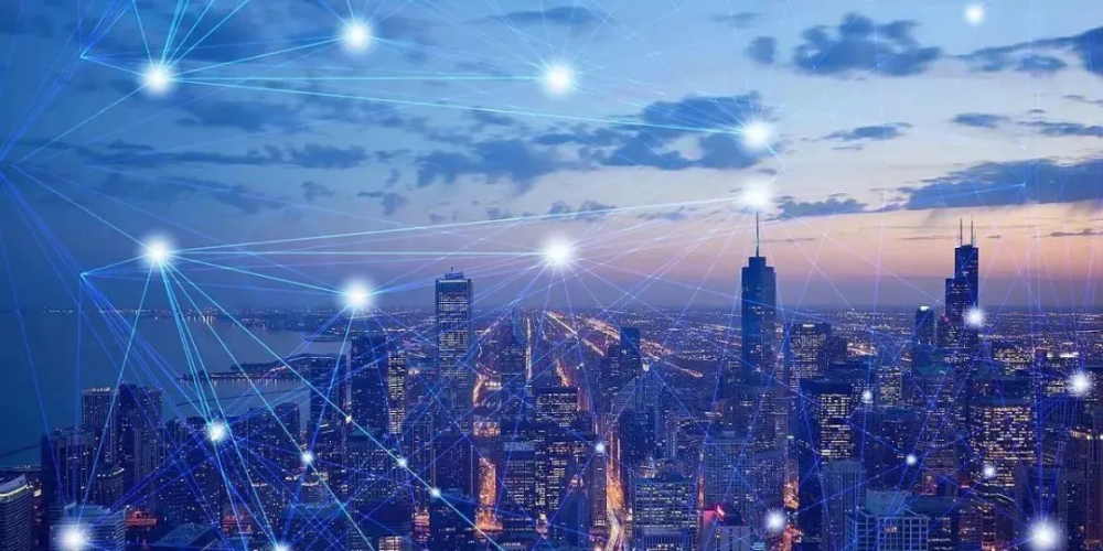 互聯網時代經濟新聞稿題目(新聞行業在互聯網時代的發展)