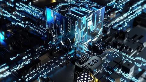 高科技互聯網最新消息(高科技互聯網最新消息新聞)