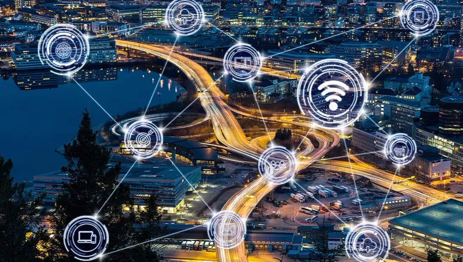 互聯網新聞圖片(互聯網新聞圖片素材)