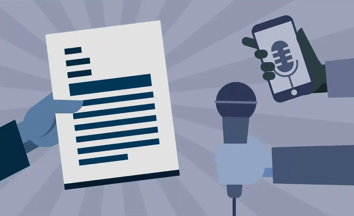 互聯(lián)網(wǎng)新聞源(互聯(lián)網(wǎng)新聞源于什么)