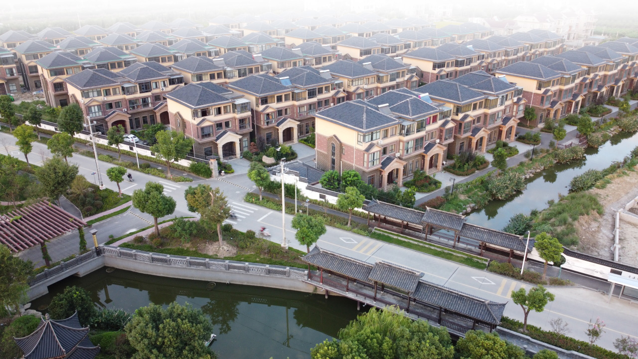 靈山新聞家園網站建設時間(靈山新聞家園網站建設時間最新)