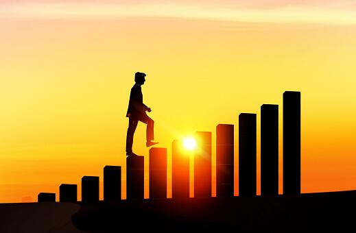 互聯(lián)網(wǎng)金融科技的新聞(最新關(guān)于互聯(lián)網(wǎng)金融的新聞)