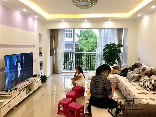 安寧家裝網(wǎng)站建設(安寧家裝網(wǎng)站建設公司)