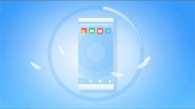 互聯網新聞信息實際上的簡單介紹