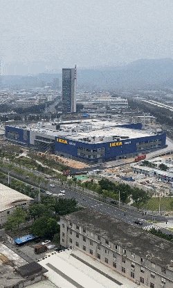 福州建設(shè)工程動(dòng)態(tài)網(wǎng)站登錄(福州建設(shè)工程動(dòng)態(tài)網(wǎng)站登錄密碼)