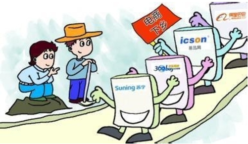 互聯(lián)網(wǎng)電商新聞(互聯(lián)網(wǎng)電商新聞稿件)