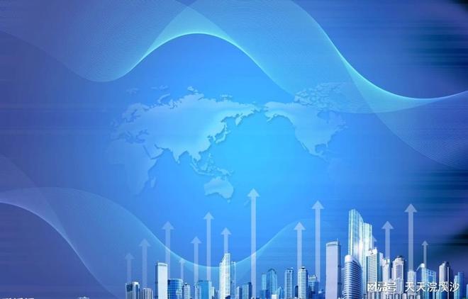 國(guó)盾互聯(lián)網(wǎng)最新消息(國(guó)盾互聯(lián)原始股分紅是真的嗎)