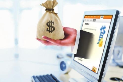 互聯網貸款新法規最新消息(互聯網貸款新法規最新消息公布)