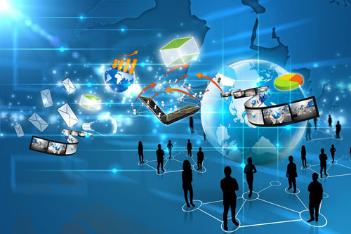 新聞資訊互聯(lián)網(wǎng)轉(zhuǎn)載問(wèn)題(人民日?qǐng)?bào)客戶端新聞能否轉(zhuǎn)載)