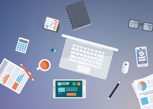 浙江網站建設費用(浙江網站建設定制網站)