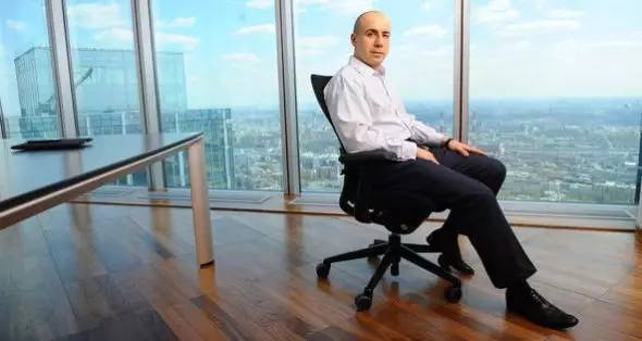 互聯(lián)網(wǎng)大亨最新消息(互聯(lián)網(wǎng)大亨最新消息新聞)