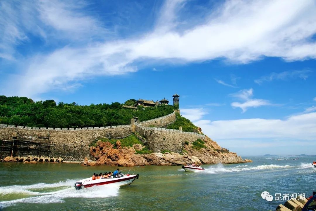 蓬萊通商網(wǎng)站建設(shè)(蓬萊通商網(wǎng)站建設(shè)項目)