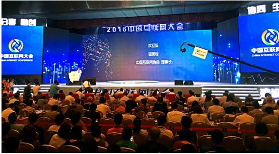 互聯(lián)網(wǎng)新聞協(xié)會(huì)(互聯(lián)網(wǎng)新聞協(xié)會(huì)是干嘛的)