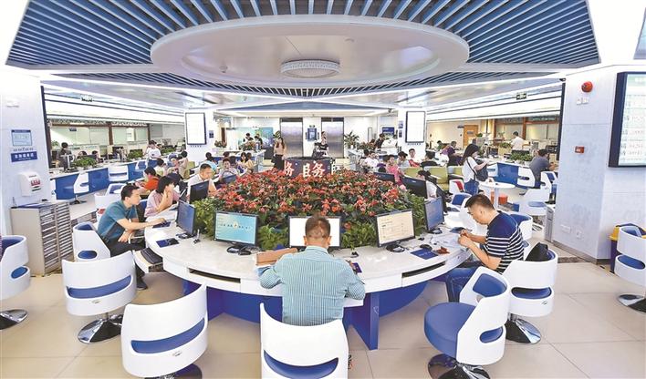 福田區網站建設(福田公司網站建設多少錢)