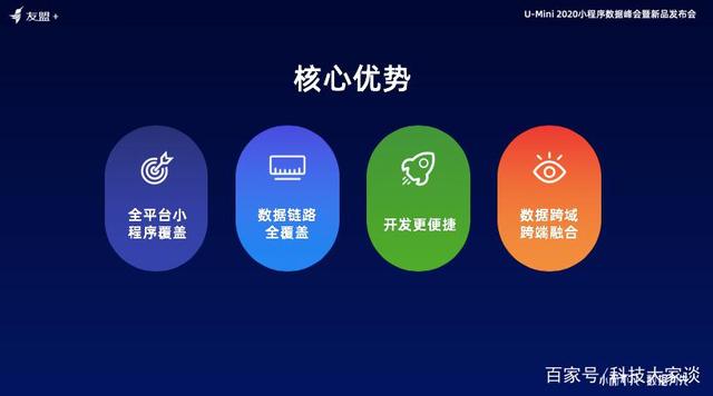 湖州教育小程序開發(湖州教育小程序開發招聘)