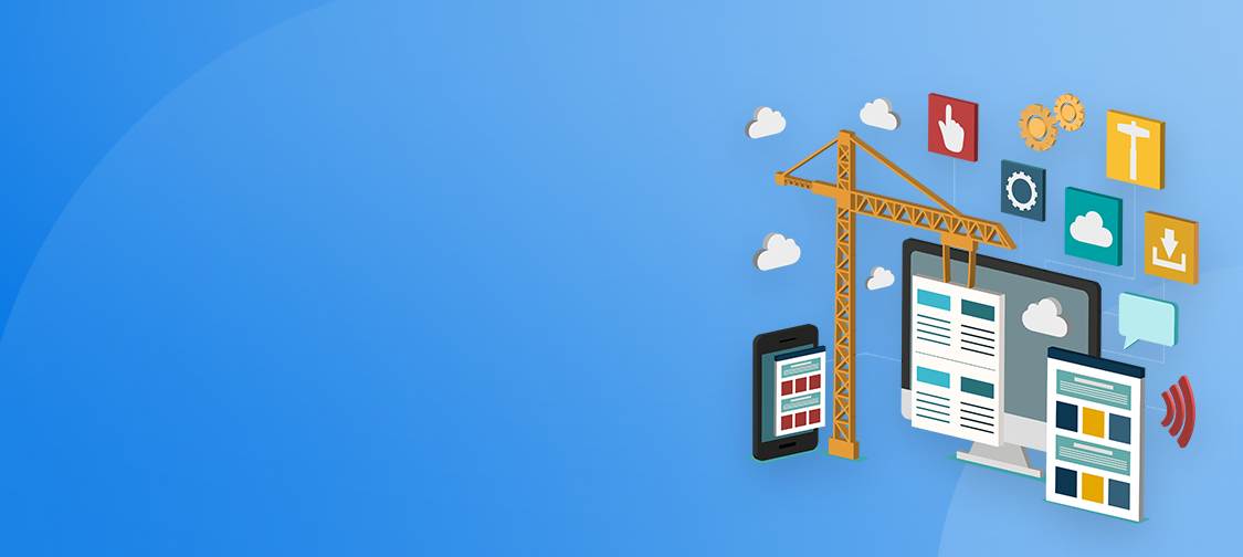 移動(dòng)網(wǎng)站建設(shè)商(移動(dòng)網(wǎng)站建設(shè)商排行)