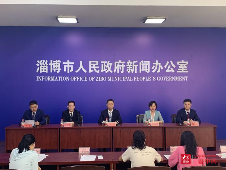 互聯(lián)網(wǎng)全民發(fā)布民生新聞(互聯(lián)網(wǎng)全民發(fā)布民生新聞通知)