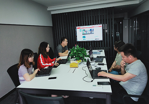 密云網(wǎng)站建設(shè)(密云網(wǎng)站建設(shè)公司)