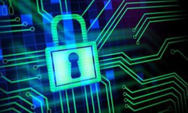 有關互聯(lián)網法律的新聞(有關互聯(lián)網法律的新聞稿)