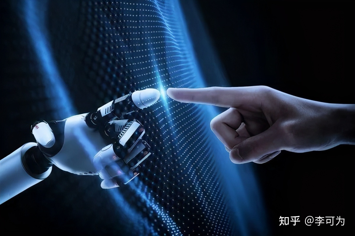 互聯(lián)網(wǎng)人工智能的新聞稿(關注新聞媒體中關于人工智能的新聞和信息)