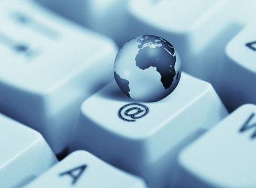 娛樂新聞網站建設工作總結(娛樂新聞網站建設工作總結報告)