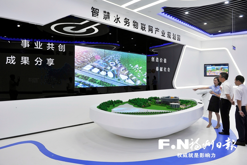 福州科技網(wǎng)站建設(shè)(福州科技網(wǎng)站建設(shè)怎么做)