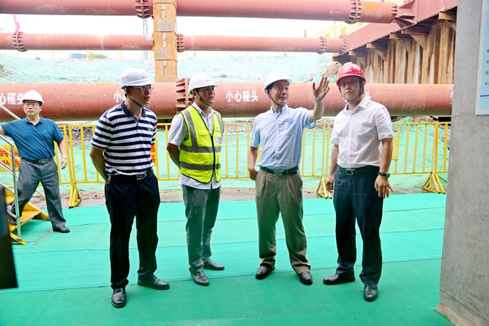 廣東基礎建設新聞網站首頁(廣東基礎建設新聞網站首頁查詢)