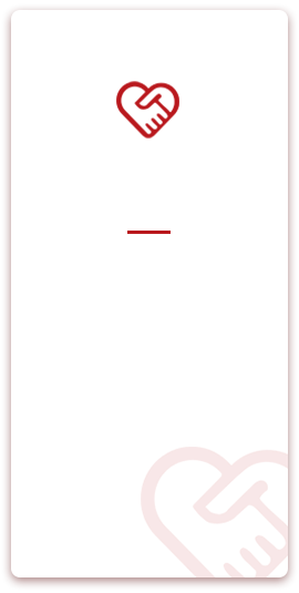 中山網(wǎng)站建設(shè)新聞的簡單介紹