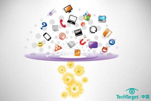 互聯網新聞信息包括(互聯網新聞信息包括什么)