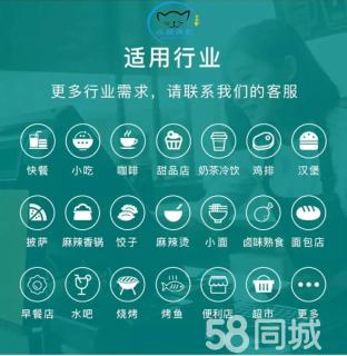 濟南餐飲小程序開發托管(濟南餐飲小程序開發托管公司)