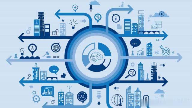 互聯網新聞平臺(互聯網新聞平臺有哪些)