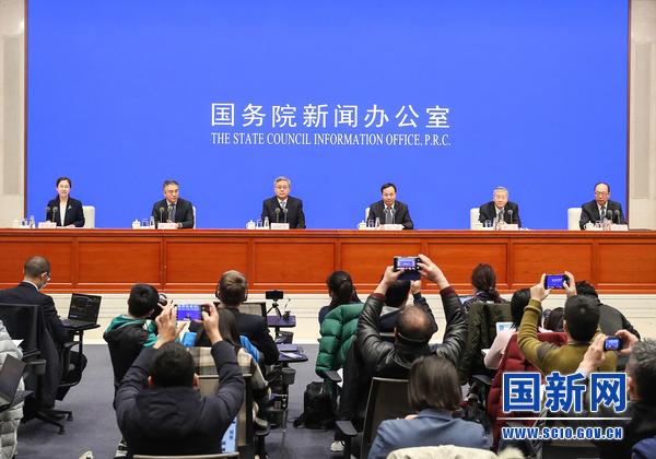 北京市互聯網最新新聞(北京市互聯網最新新聞事件)