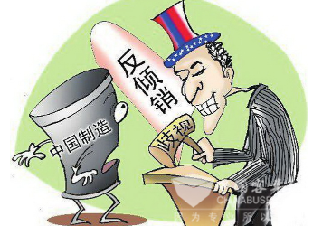 換個角度看互聯網新聞(換個角度看互聯網新聞報道)