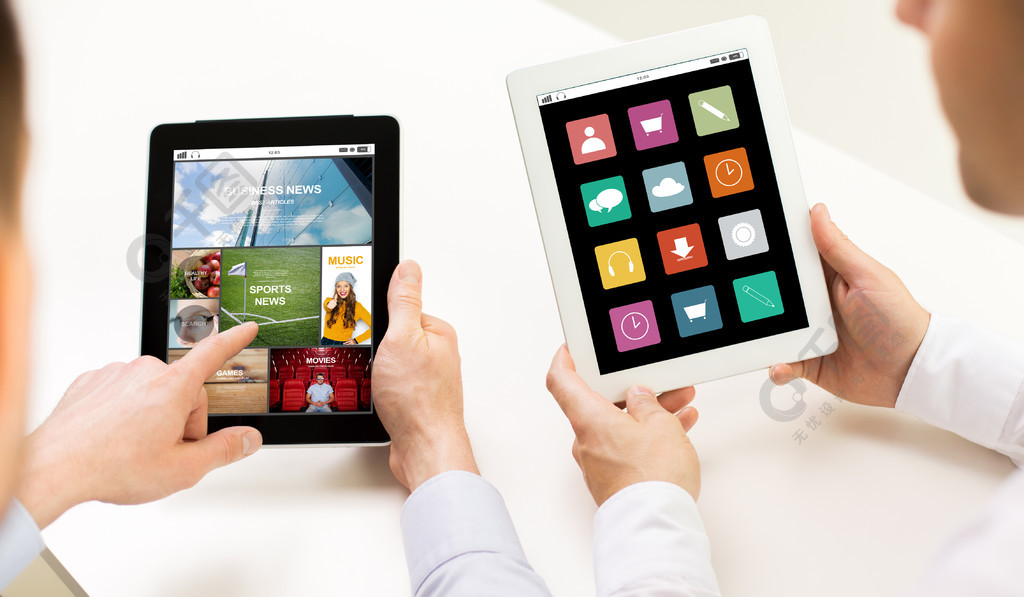 在互聯(lián)網(wǎng)上瀏覽新聞的英文(還可以用它在互聯(lián)網(wǎng)上瀏覽新聞的英文)