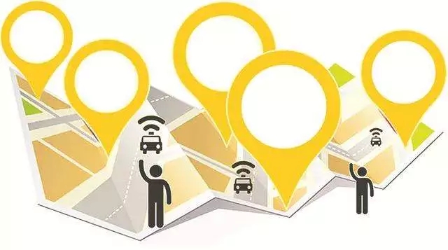 互聯(lián)網(wǎng)補貼最新消息(互聯(lián)網(wǎng)補貼大戰(zhàn)有哪些)