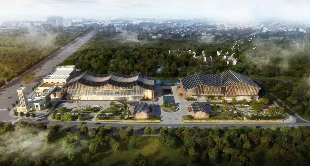 松江建設網站(松江城市建設管理委員會)