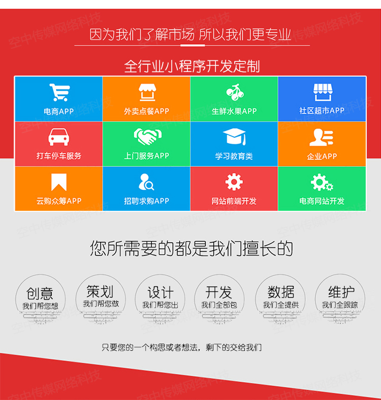 湖北小程序開(kāi)發(fā)者(下小程序開(kāi)發(fā)公司華網(wǎng)天下)