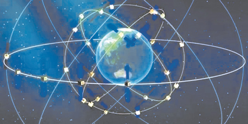 關(guān)于央視新聞衛(wèi)星互聯(lián)網(wǎng)元年的信息