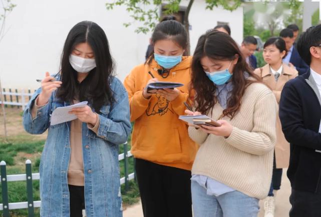 潁泉區(qū)互聯(lián)網(wǎng)新聞網(wǎng)站首頁(潁泉區(qū)互聯(lián)網(wǎng)新聞網(wǎng)站首頁公示)