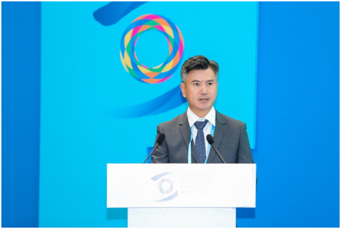 互聯網擁抱經濟新聞稿范文(互聯網擁抱經濟新聞稿范文素材)